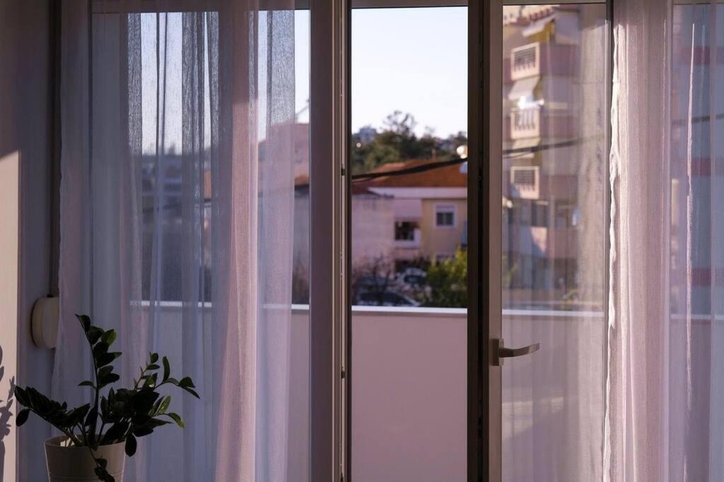 East Coast Senses Διαμέρισμα Θεσσαλονίκη Εξωτερικό φωτογραφία
